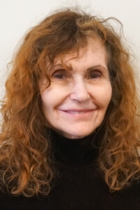 Towey, Eldene G., MD